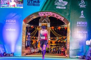 BIB: 203
                            <button type="button" onclick="openModal(21813293)" class="btn btn-primary btn-sm float-right btn-popup" data-toggle="modal" data-target=".modal-high-quality">
                        <i class="fas fa-shopping-cart"></i> Add to Cart
                    </button>
                                            <button type="button" onclick="isThisMe(21813293, true)" class="btn btn-success btn-sm float-right btn-popup btn-isme hidden" data-toggle="tooltip" data-placement="bottom" title="นี่คือรูปของคุณใช่ไหม คลิกที่นี่เพื่อเอาเข้าอัลบั้ม">
                        <i class="fas fa-plus"></i> Add to album
                    </button>
                    <button type="button" onclick="isThisMe(21813293, false)" class="btn btn-warning btn-sm float-right btn-popup btn-isnotme hidden">
                        <i class="fas fa-ban"></i> Remove from album
                    </button>